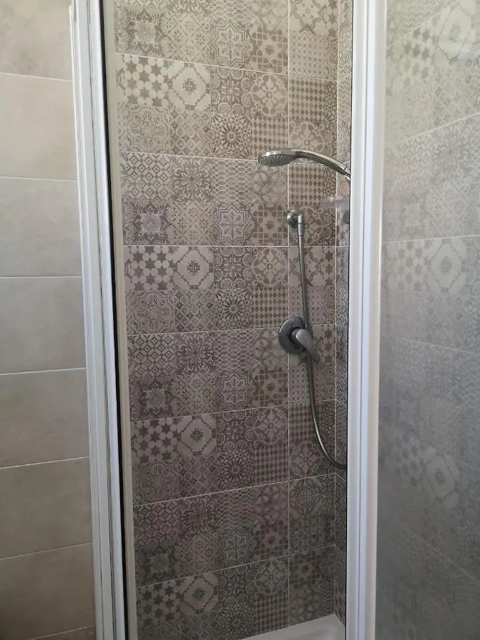 Casa Vacanze Elsa Calasetta